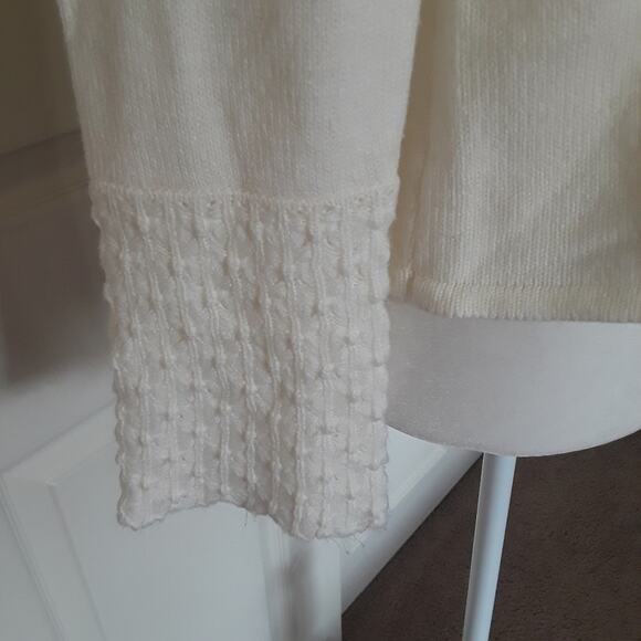 Norton McNaughton Sweater - Picture 4 of 6